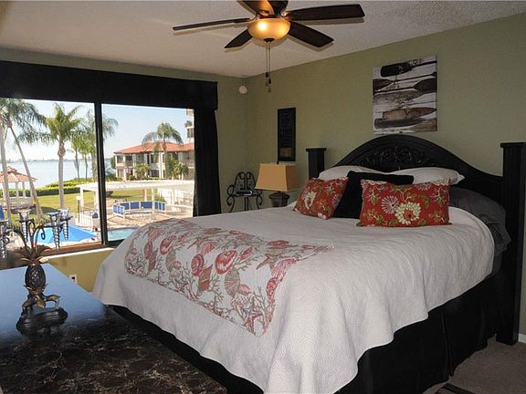 5th image of 6357 Bahia Del Mar Blvd APT 210