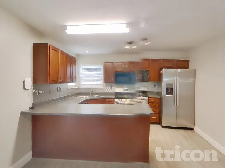 539 Great Oaks Meadow Dr — Photo 4
