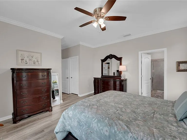 19565 Deming Ln — Photo 27