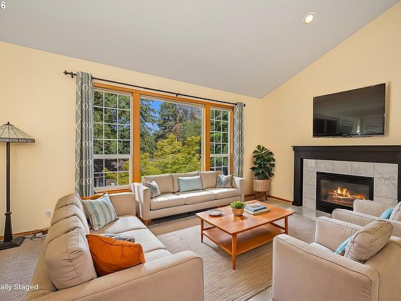 2nd image of 3826 Brighton Ave