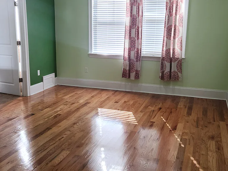 3592 Jasmine Hill Rd — Photo 4