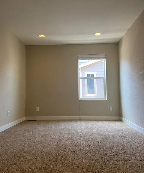 16523 Alcott Pl — Photo 21