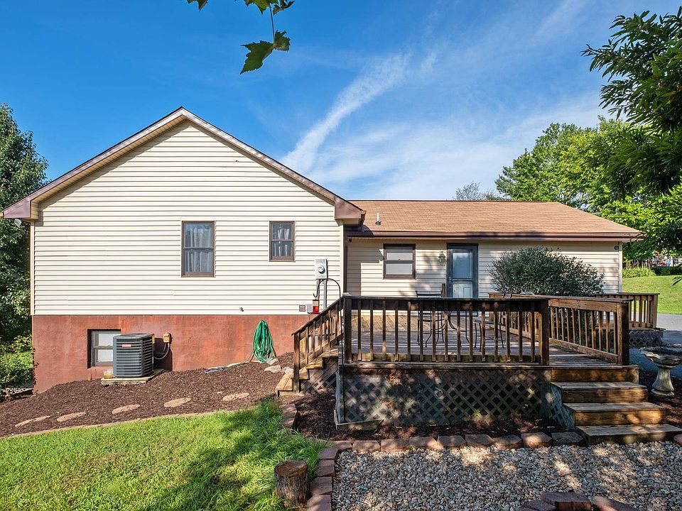 5055 Morris Mill Rd, Swoope, VA 24479 Zillow