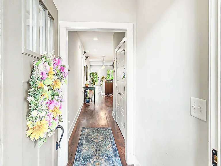 4808A Michigan Ave — Photo 10