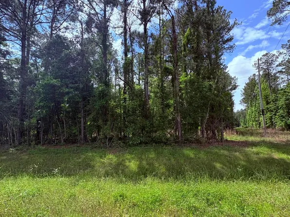 0 State Highway 98, Hattiesburg, MS 39401