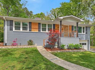 529 Orindo Dr, Durham, NC 27713