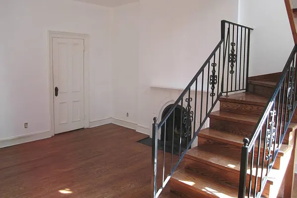 Rented by Town Residential | media 31