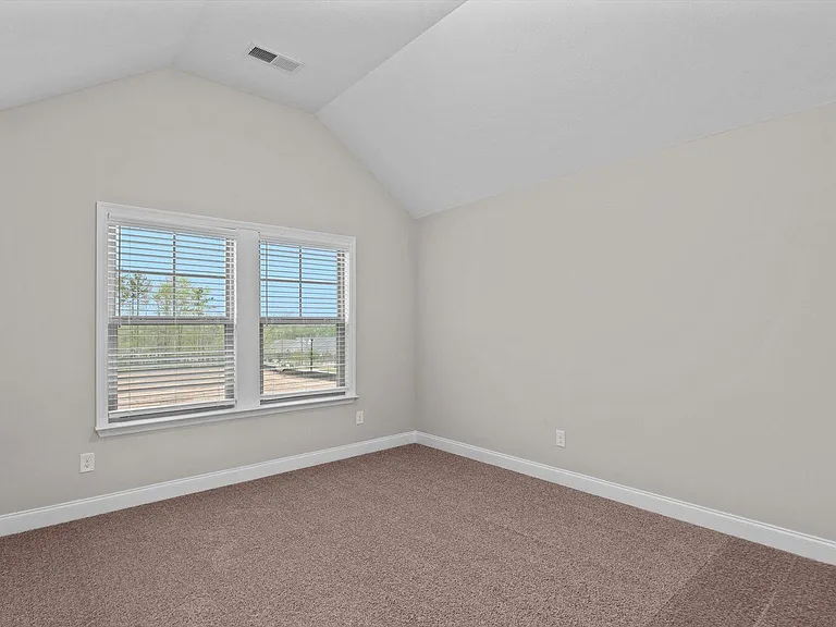 3009 Purity Way — Photo 7