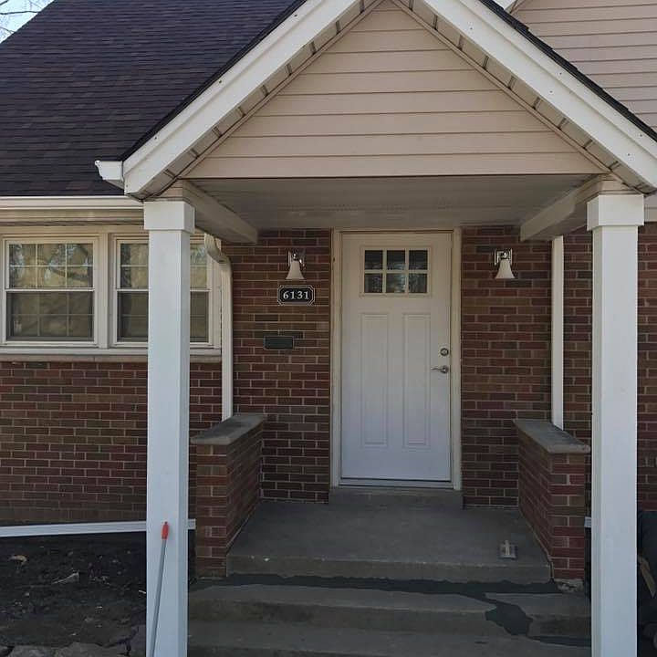 1st image of 6131 167th St