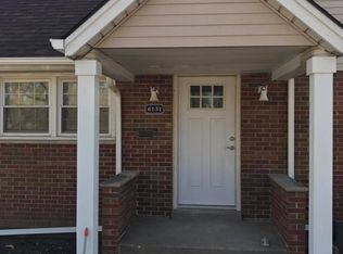 6131 167th St, Tinley Park, IL