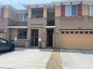 9300 E Florida Ave UNIT 607, Denver, CO 80247