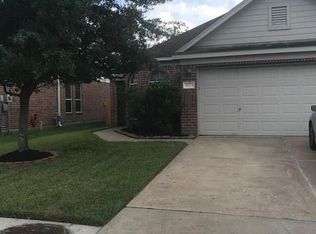 18223 Grove Brook Ln, Cypress, TX 77429