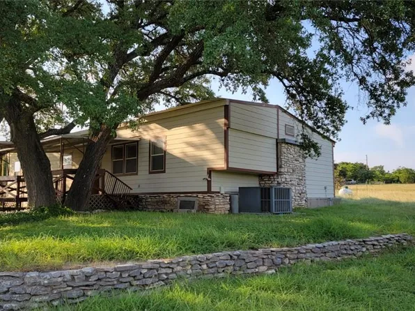 4731 Eck Ln, Austin, TX 78734