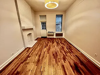 Rented by Salon Realty Corp