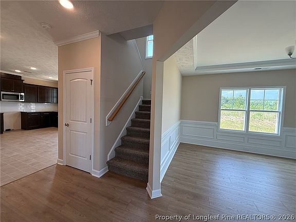 3rd image of 2905 Currawond St