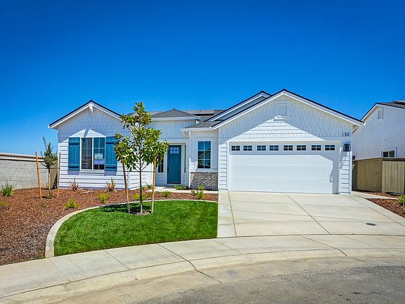 3rd image of 624 Melars Ct
