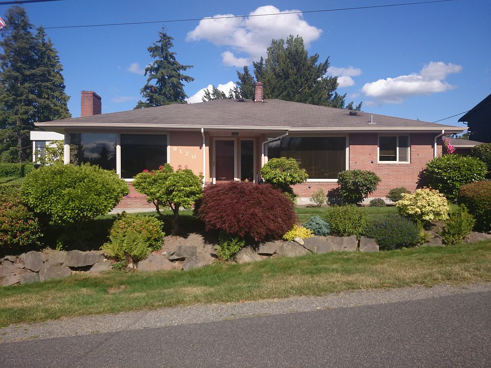 1st image of 9120 31st Ave NW