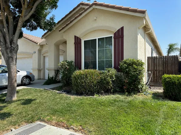 1524 Dutch Corner Dr, Newman, CA 95360