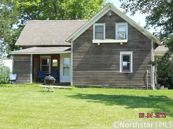 2nd image of 8180 County Road 32