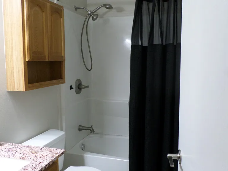 33612 Bayview Dr #77 — Photo 12