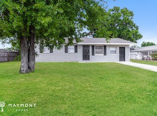 8318 Croton Ave, Tampa, FL 33619