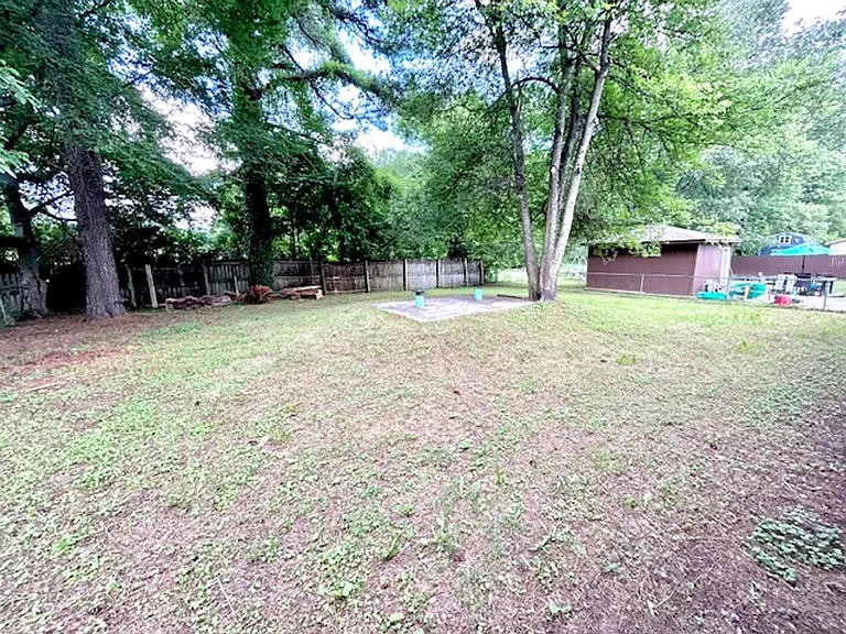 4734 Blue Haven Dr NW — Photo 16