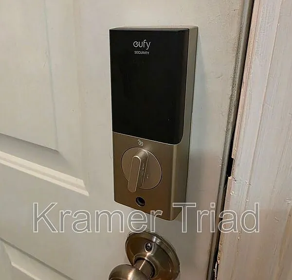 25587 Portico Ln — Photo 2