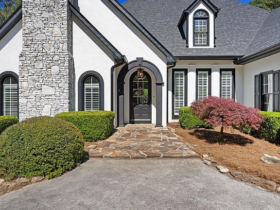 5th image of 3799 Poplar Springs Rd