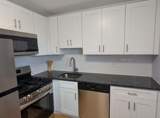 167 Wyckoff Rd #B, Eatontown, NJ 07724