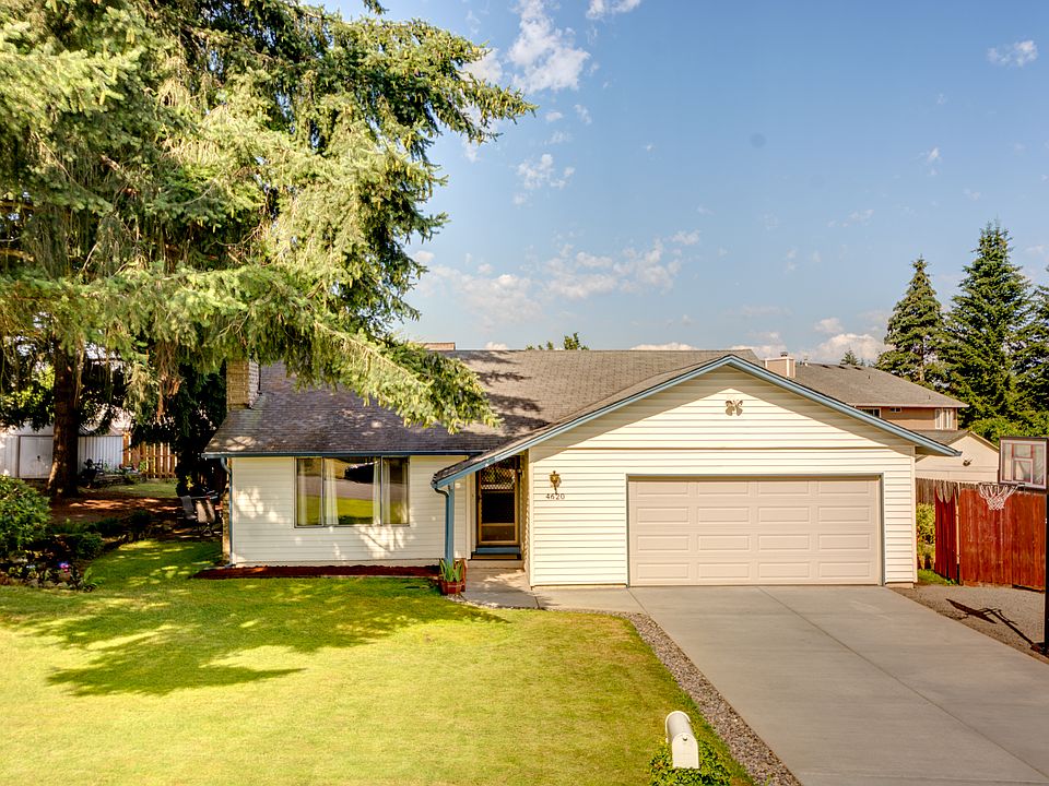 1st image of 4620 NE 49th Ave