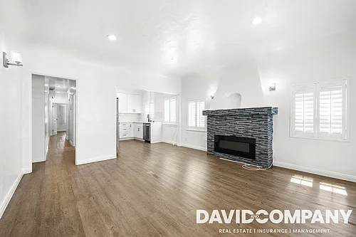 Floor plan 2216