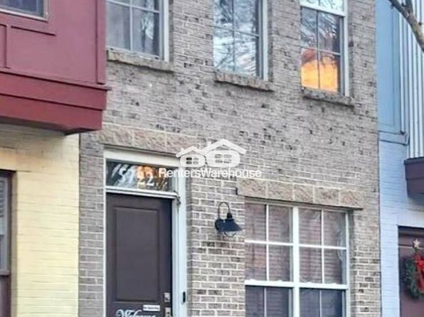 5722 45th Ave