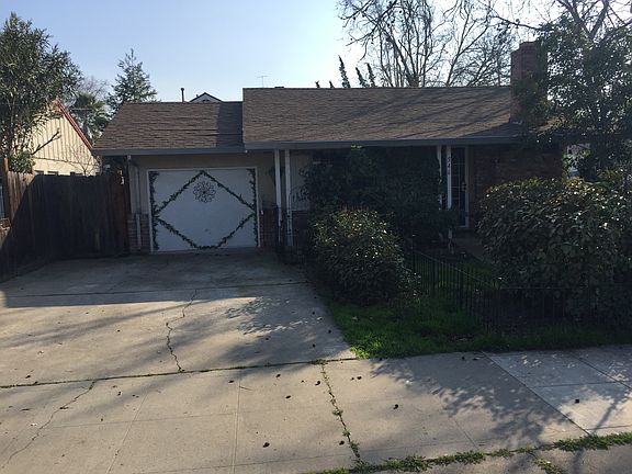 2nd image of 546 W Vine St