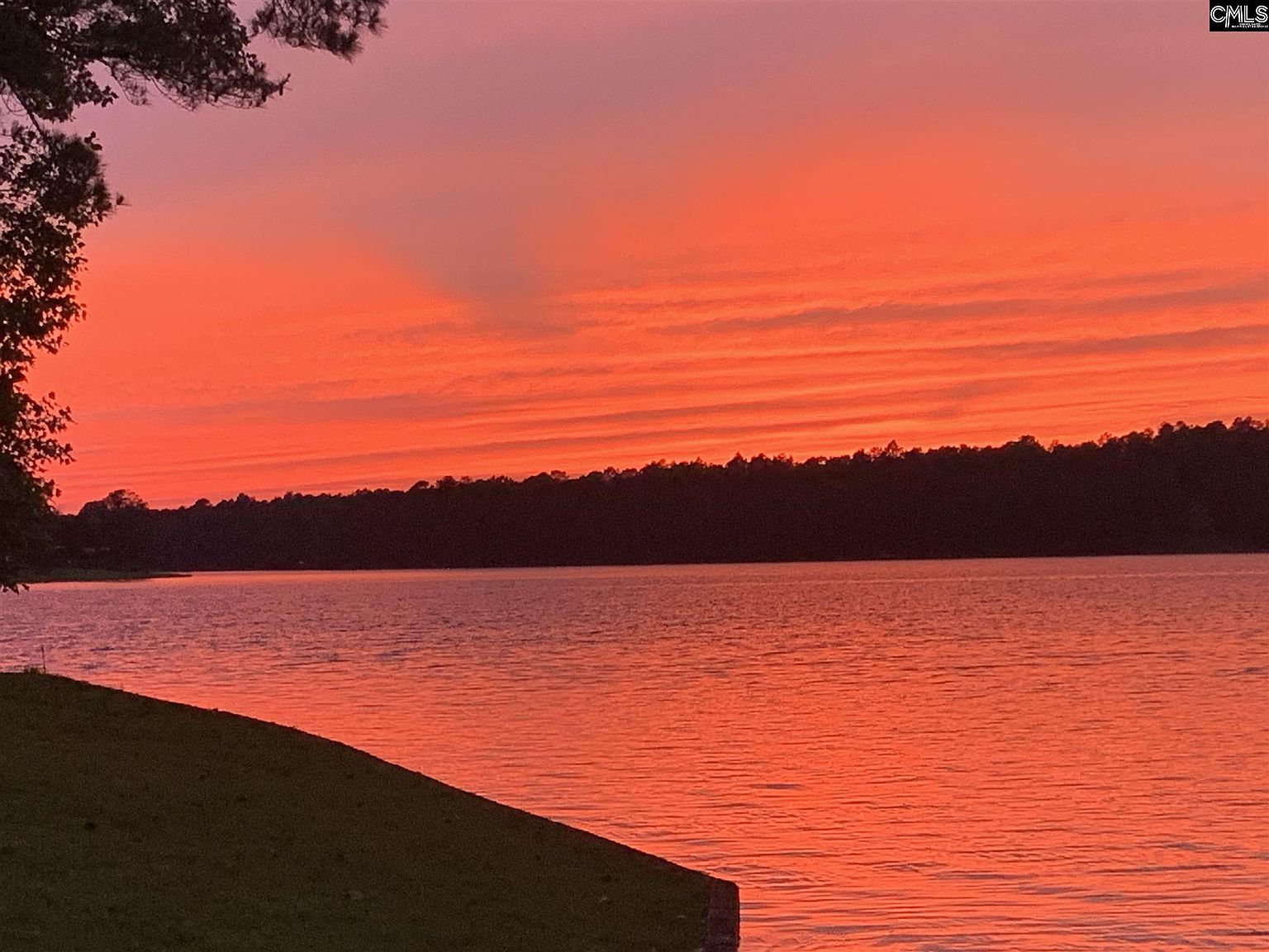 75 Edisto Lake Rd, Wagener, SC 29164 Zillow