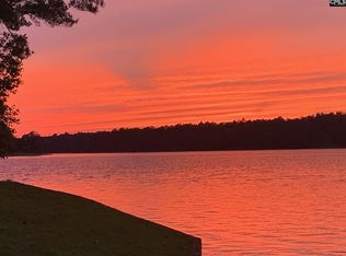 75 Edisto Lake Rd, Wagener, SC 29164