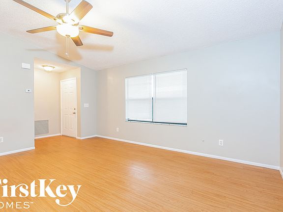 3rd image of 1355 Ashboro Cir SE