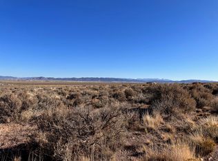 101 N 2400 W, Beryl, UT 84714