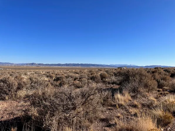 101 N 2400 W, Beryl, UT 84714