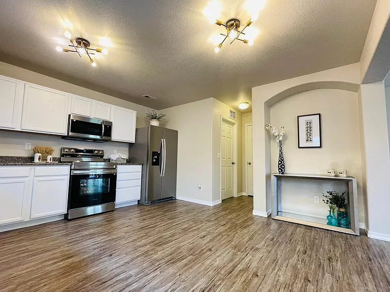 7721 Crestone Peak Trl — Photo 47