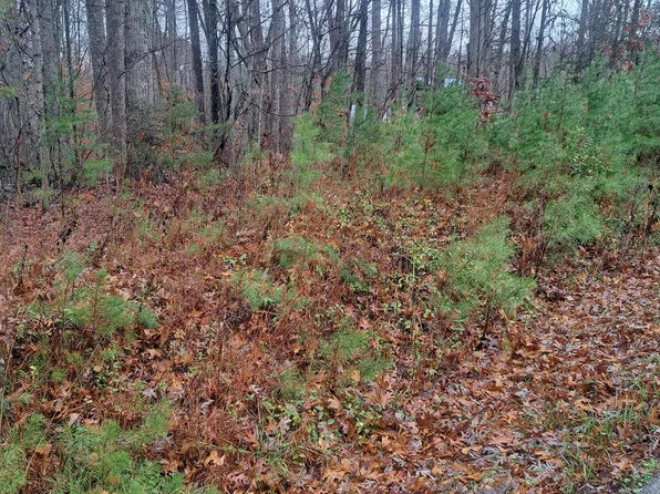 8100 Somerset Rd, London, KY 40741