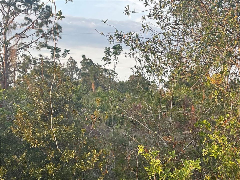 1st image of 12192 WEIMAR AVENUE LOT 15