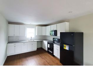 386 Main St, Clinton, MA 01510