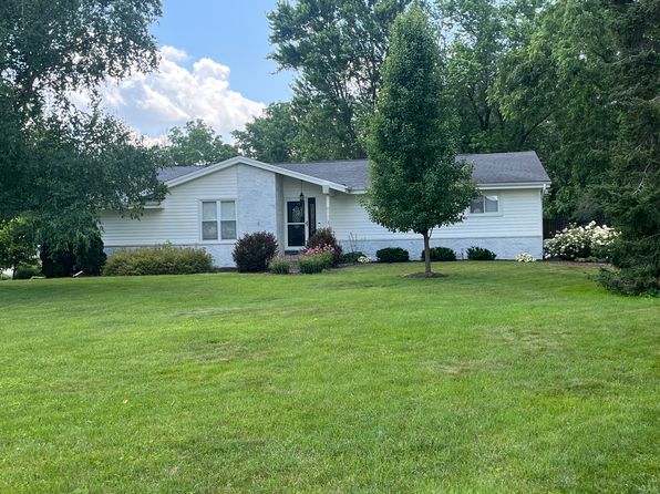 N60W39575 Mary Ln