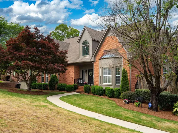 3548 Chippenham Dr, Birmingham, AL 35242