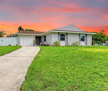3974 Lancaster Dr, Sarasota, FL, 34241