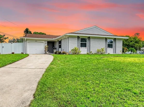 3974 Lancaster Dr, Sarasota, FL 34241