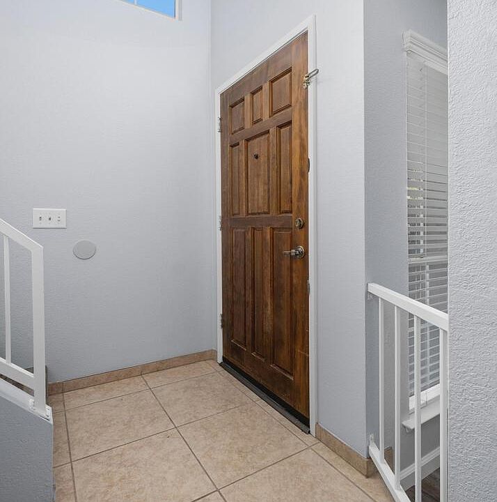 1461-mayflower-way-clovis-ca-93612-apartments-for-rent-zillow