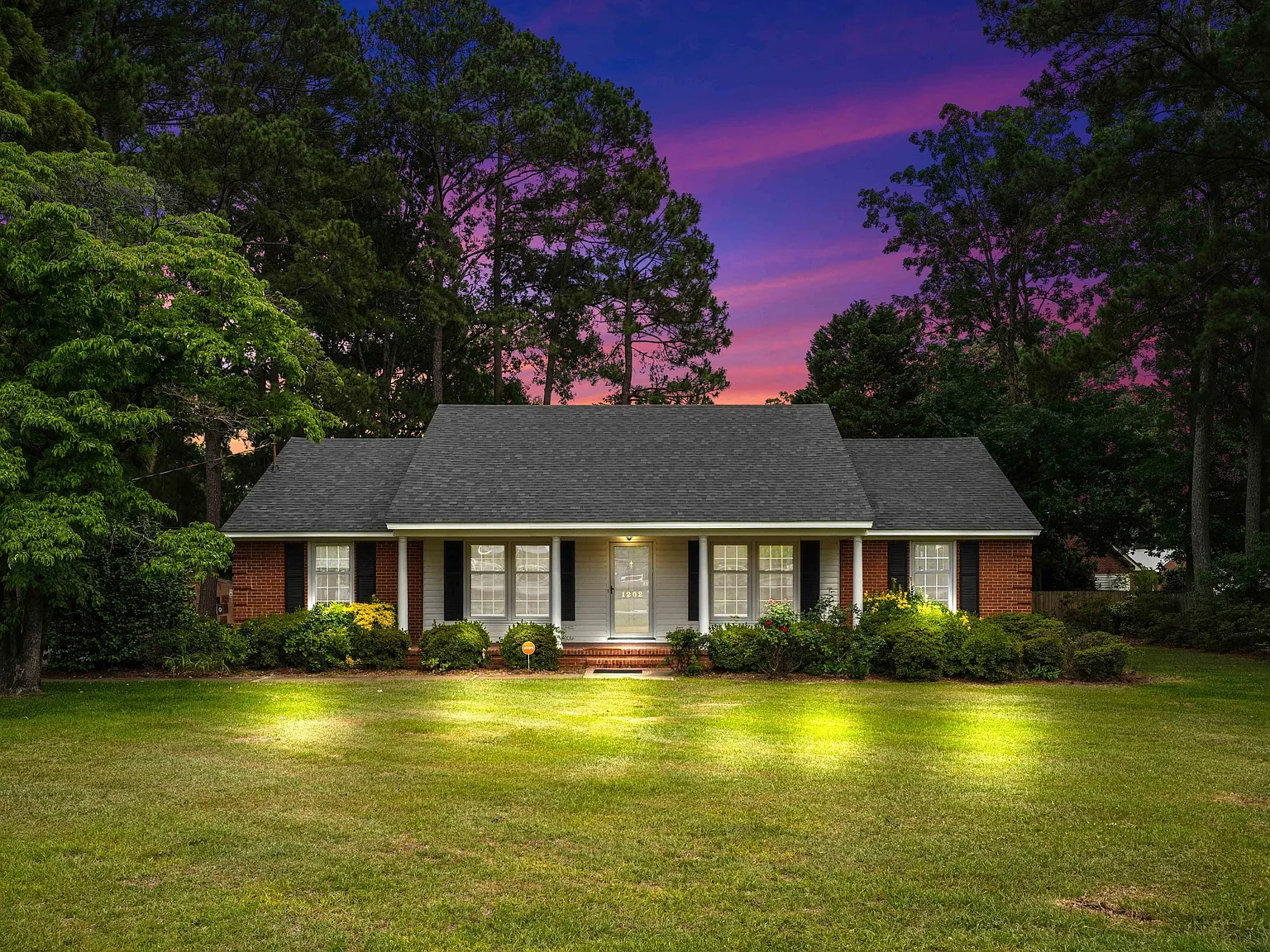 1202 Patetown Road - 1 — Photo 4