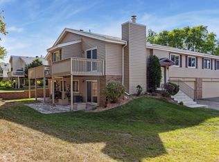 5369 Beachside Dr, Minnetonka, MN 55343