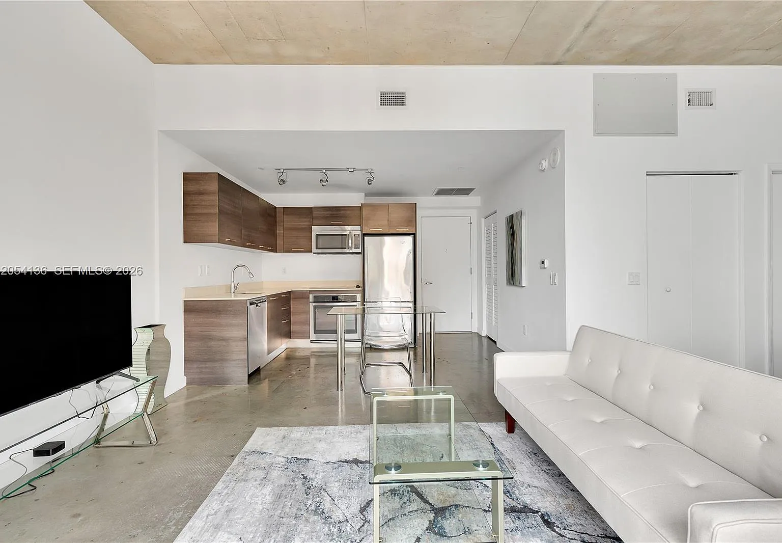 Centro Condo — Photo 4